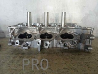 CULATA LEXUS RX (AGL20) 7GRHL L5