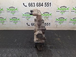 Renault 105233 4728800010 valvula midlum
