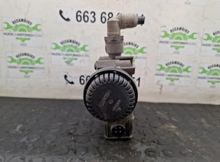 Renault 105233 4728800010 valvula midlum