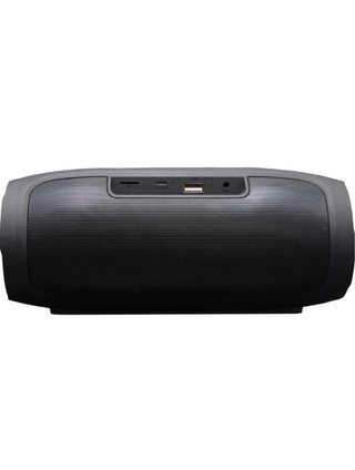 Altavoz  Bluetooth 16W