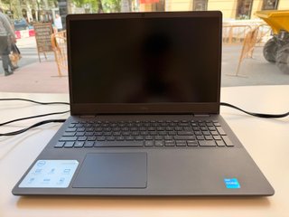 Dell Vostro 3500 | i5 | 8GB | 256GB