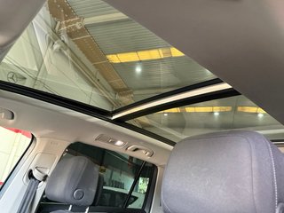 Volkswagen Tiguan RLINE SPORT TDI DSG