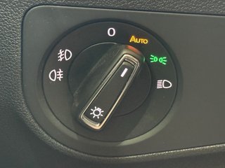 Volkswagen Tiguan RLINE SPORT TDI DSG