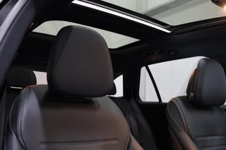 Mercedes-Benz Classe C (206) 2024