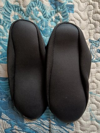 Calcetines Arena Neopreno Talla 36/37