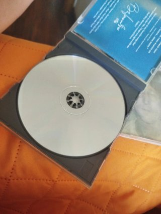 CD Barry Manilow Summer of '78
