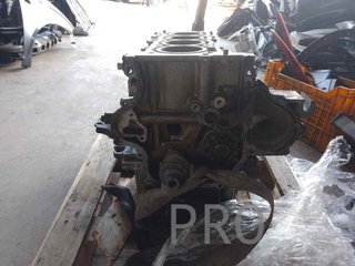 BLOQUE HYUNDAI I20 (GB) G4LA