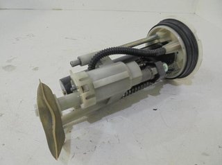 Bomba de gasolina yamaha x-max 250 i 26809