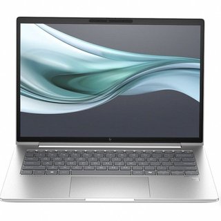 Portátil HP EliteBook 640 G11 - Intel Ultra 7...