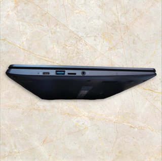 Super Offerta Acer Chromebook 314 N19Q2