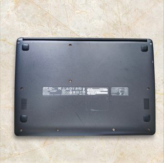 Super Offerta Acer Chromebook 314 N19Q2