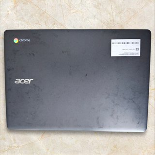 Super Offerta Acer Chromebook 314 N19Q2