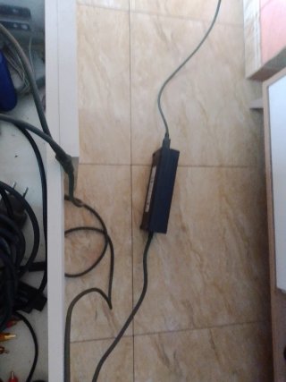 Xbox 360 Fat + GTA V