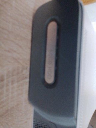 Xbox 360 Fat + GTA V
