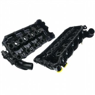 Culata land rover range rover iii (l322)