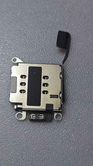 Ricambi per iPhone 13
