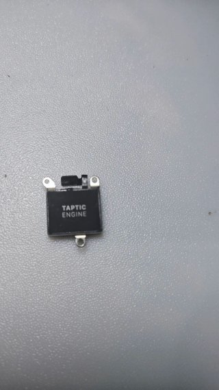 Ricambi per iPhone 13