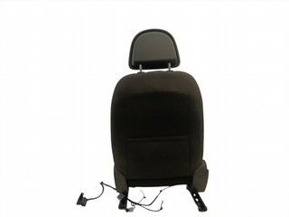 ASIENTO DELANTERO DERECHO OPEL INSIGNIA BERLINA A