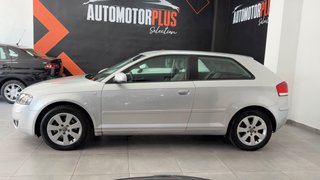1 PROPIETARIO 1.9 TDI 105 CV