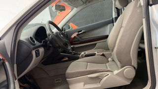 1 PROPIETARIO 1.9 TDI 105 CV