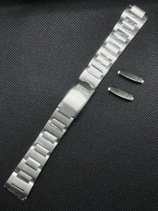ARMIS SEIKO HLINK 19mm NUEVA