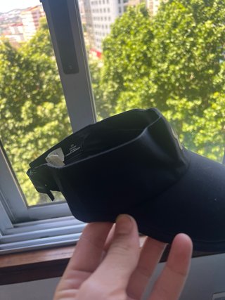 Gorra Under Armour talla única