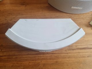 Altavoces Bose 151 SE - Pareja