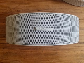 Altavoces Bose 151 SE - Pareja