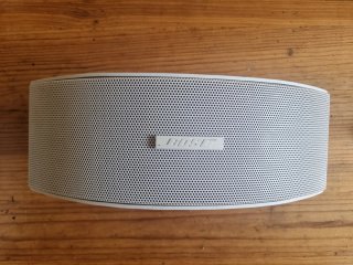 Altavoces Bose 151 SE - Pareja