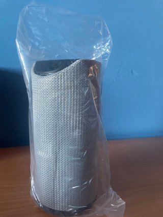 Altavoz Portátil Inalámbrico Nuevo