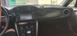 Toyota GT 86