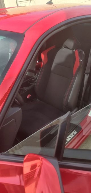 Toyota GT 86