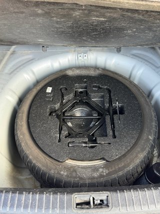 Hyundai Sonata 2010