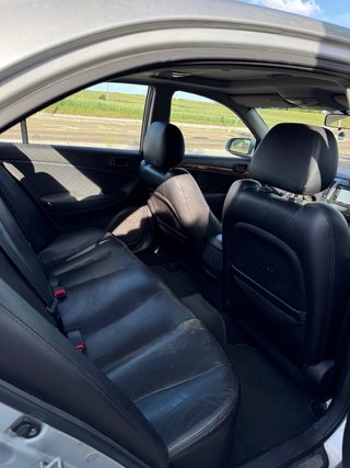 Hyundai Sonata 2010