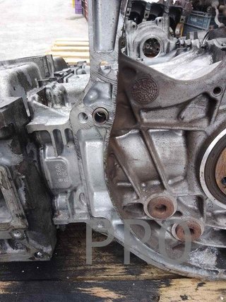 BLOQUE PEUGEOT PARTNER (S2) 9683251610 192895