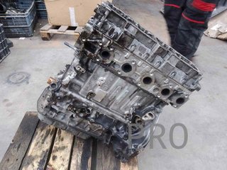BLOQUE PEUGEOT PARTNER (S2) 9683251610 192895