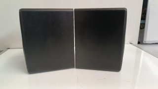 M-Audio BX5BT Altavoces Monitor - W15S1667