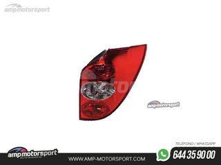 PILOTO TRASERO DERECHO PARA RENAULT LAGUNA