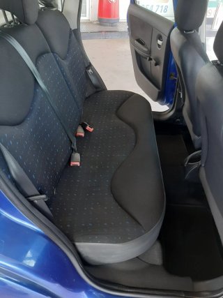 Citroen C3 2006