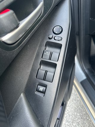 Mazda 3 2010