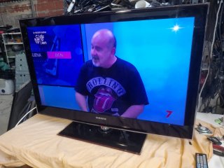 Samsung TV LED 40