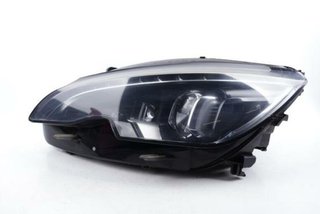9677832480 piloto delantero peugeot 308 1.2 128439