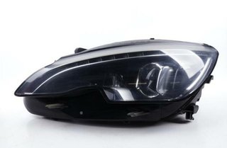 9677832480 piloto delantero peugeot 308 1.2 128439