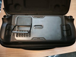 Steam Deck LCD 1 TB