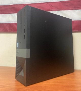 Dell Vostro 3470 i5 8500