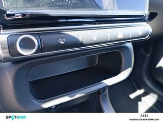 Citroën C3  BlueHDi 75KW (100CV) S&S Feel Pack