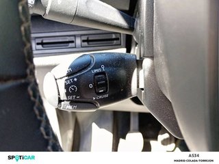 Peugeot 3008  1.5L BlueHDi 96kW (130CV) S&S Allure