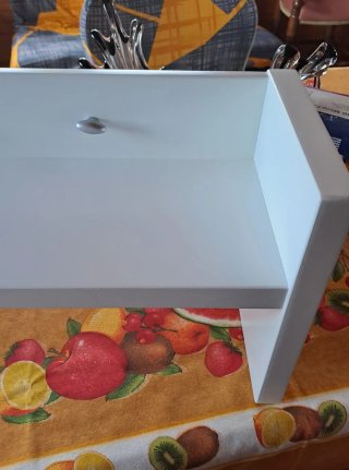 Intanteria. 80x22