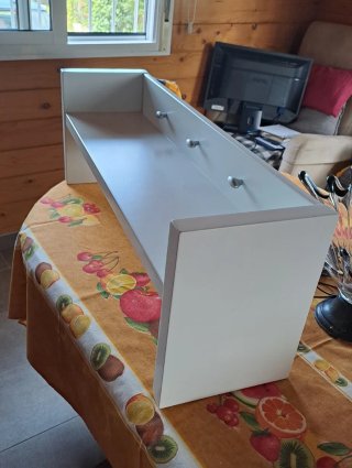 Intanteria. 80x22