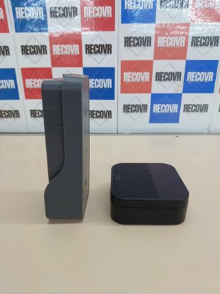 Timbre Inalámbrico con Cámara WiFi, 2K HD XTU